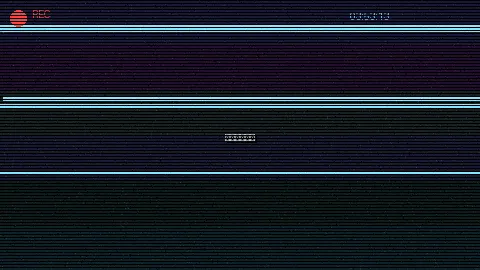 周末随拍记录 - 母狗园 原创视频
