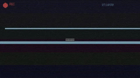 胡同里的故事 - 母狗园 人文纪实